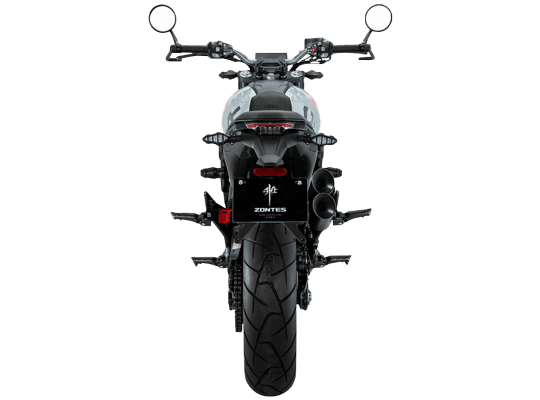 motorrika image